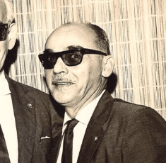 ALCÍRIO DARDEU DE CARVALHO 