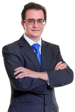 CAIO CÉSAR ROCHA 