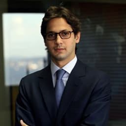 FLAVIO ZVEITER