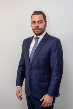 OTÁVIO NORONHA