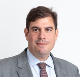 PAULO CÉSAR SALOMÃO FILHO