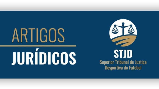 INTELIGÊNCIA ARTIFICIAL E ARBITRAGEM NO ESPORTE: AVANÇOS, DESAFIOS E PERSPECTIVAS FUTURAS