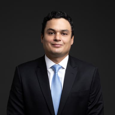 Retrato de Eduardo Maia da Silveira