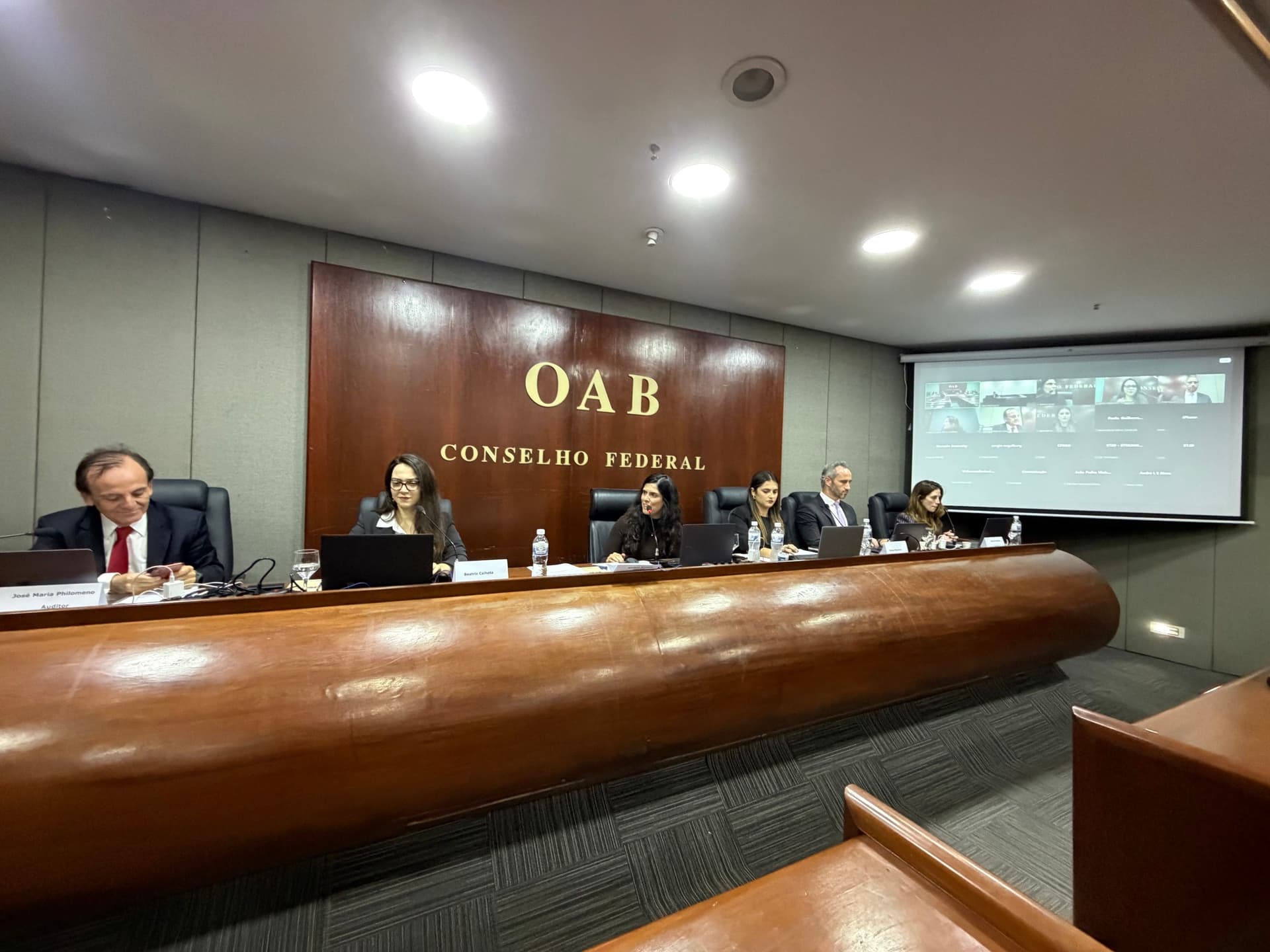 3 CD - 03/06/26 - OAB Brasília