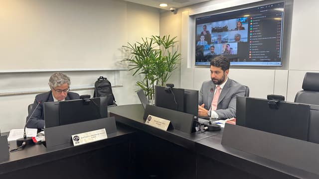STJD suspende jogador e adverte treinador de goleiros do Remo