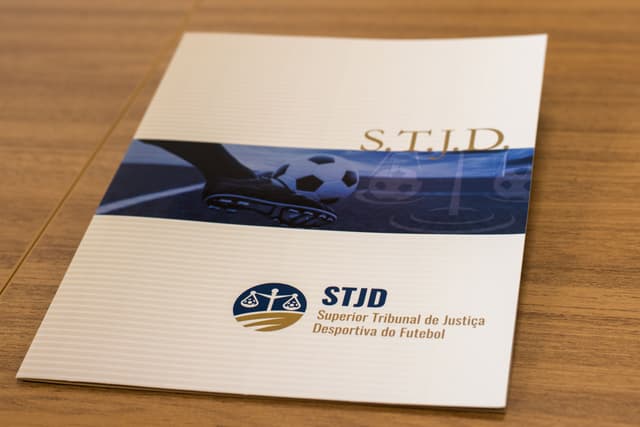STJD realizará Sessão Itinerante histórica em Mato Grosso