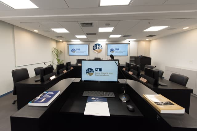 SAO x PAL: Árbitros suspensos, clubes multados e dirigentes advertidos