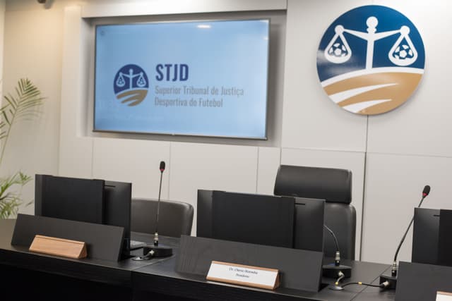 Miguelito e América/MG em pauta por discriminação racial