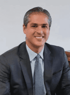 Maxwell Borges de Moura Vieira