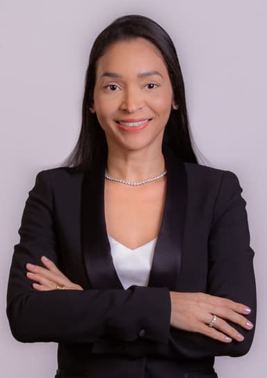 Retrato de ANTONIETA DA SILVA PINTO