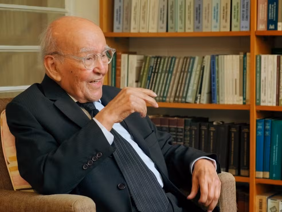 JOSÉ AFONSO DA SILVA - DIVULGAÇÃO.avif