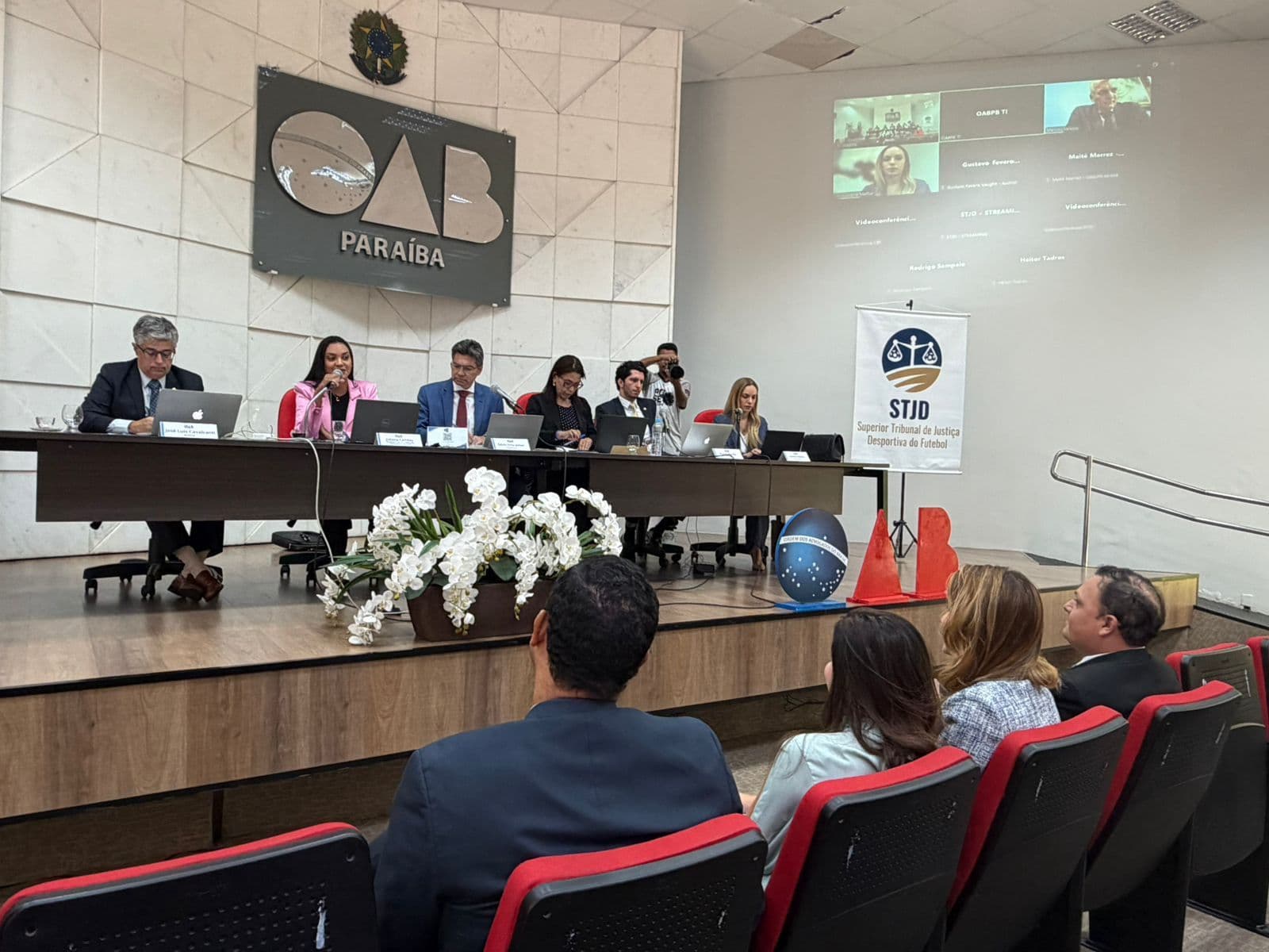 WhatsApp Image 2026-03-19 at 16.24.53.jpeg