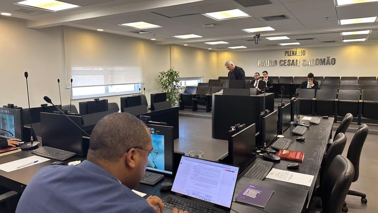 WhatsApp Image 2026-04-02 at 18.54.49.jpeg