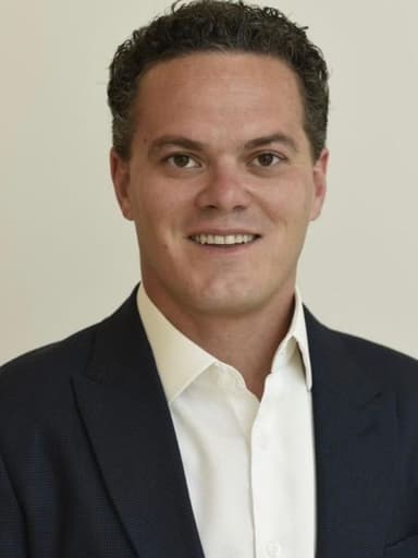 Retrato de Ticiano Figueiredo de Oliveira